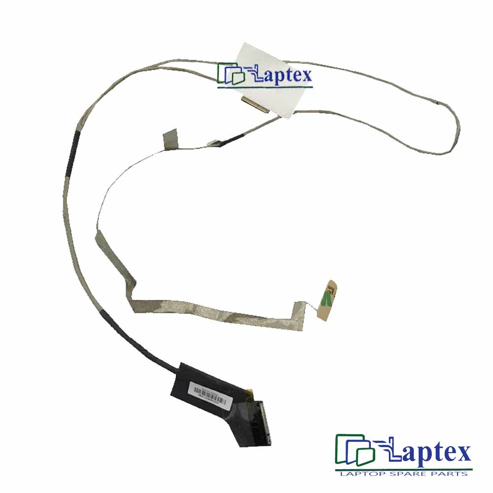 Lenovo Thinkpad Edge E540 LCD Display Cable